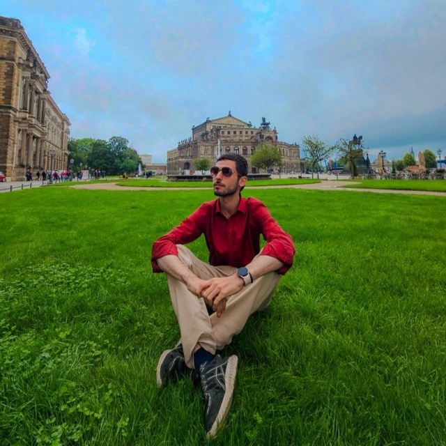 ستس